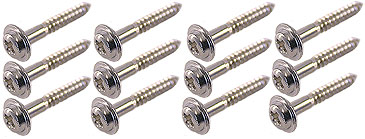 Misc-S-Screw