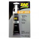 Zap Goo 1oz Tube