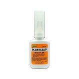 Plasti-Zap CA 1/3oz Bottle
