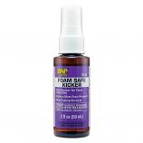 ZAP Foam Safe Kicker 2oz Pump Spray Bottle