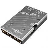 PowerBox Pioneer