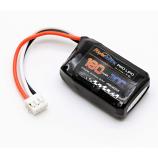 2S 180mAh 20C LiPo Battery