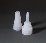 Bob Smith Industries 314 Replacement Top for Pocket CA Glues 