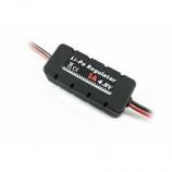 5A Regulator 4.8V 