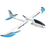 Ranger 1600 4CH FPV Carrier 1.6M Glider (PNP) 