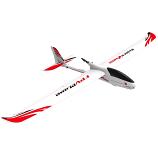 Ranger 2000 5CH FPV Carrier 2.0M Glider (PNP) 