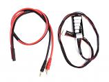 24" Charge/Balance Lead Extension Kit