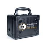 Pro Series LiPo Charging and Storage Hard Case