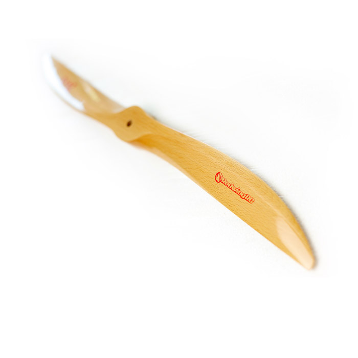 Redwing RC 3D Propellers - C Type Props