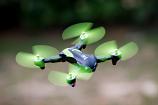Stinger 2.0 RTF WiFi FPV Drone w/1080p HD Camera