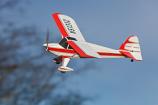 Taylorcraft Golden Age Micro RTF Airplane
