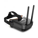Universal 5.8GHz FPV Goggles 