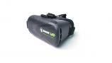 Rage RC Virtual Reality Goggles 