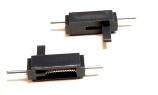 Canopy Latch For RC Plane or Boat (2PCS)