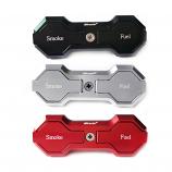 New Miracle Dual/Twin Fuel Dot for Fuel and Smoke
