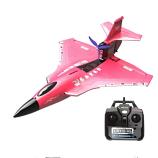 Raptor H650 Sea Land Air 490mm Wingspan 2.4GHz 6CH Smart Balance Gyro EPP RTF