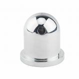 Miracle Prop Nut M8x1 for DLE20