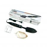 Prolux PX1362 110V Electric Sealing Iron With LED Temperature Indicator