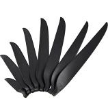 High Quality Electric Folding Props/Propeller (7-11" folding)