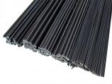 1 Meter Carbon Fiber Rod (solid)