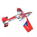 20cc Extra 330SC Profile (Upgraded)