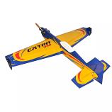 20cc Extra 330SC Profile (Upgraded) 
