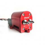 Miracle Brushless Smoke Pump 