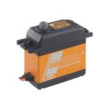 Savox SA-1230SGP Coreless Digital Servo with Soft Start (0.16sec / 500oz @ 6V) (Bargain Bundle 5 servos for $425)