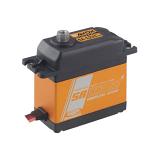 Savox SA-1231SGP Coreless Digital Servo 0.14sec / 444.4oz @ 6V