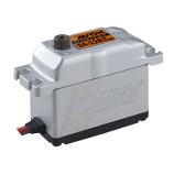 Savox SA-1283SGP Coreless Metal Case Digital Servo with Soft Start, 0.13sec / 416oz @ 6V
