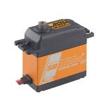 Savox SB-2230 SGP HV Digital Brushless Digital (Tall) Servo 0.11sec / 763.8oz @ 8.4V
