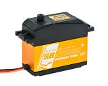 Savox SB-2236 MGP HV 1/5 Scale Digital Brushless Servo 0.13sec / 555oz @ 7.4V