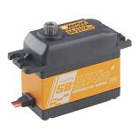 Savox SB-2274 SGP HV Digital Brushless Servo with Soft Start, 0.080sec / 347.2oz @ 7.4V