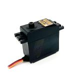 Savox SC-0251 MGP Larger Metal Gear Standard Digital Servo, 0.18sec / 222oz @ 6.0V