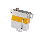 Savox SAVSG1212MG High Torque Digital Coreless Glider Wing Servo 0.12sec / 111.1oz @ 7.4V