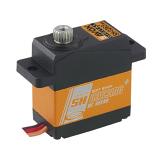 Savox SH 0263 MGP Micro Digital Servo 0.10/30 @ 6v with Soft Start