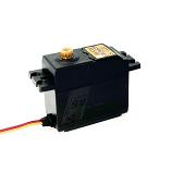Savox SV-0220 MGP, High Voltage Standard Digital Servo 0.13sec / 111.1oz @ 7.4V