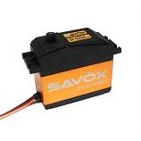 Savox SV-0236 MG HV 1/5 Scale Digital Brushless Servo