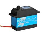 Savox SW-0240 MGP Waterproof 1/5 Scale Digital HV Servo 0.15sec / 486oz @7.4V