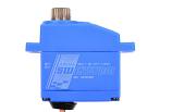 Savox SW0267MGP  Micro Waterproof Standard Digital Servo 0.135 / 83.3oz @ 6V