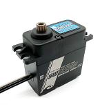 Savox SW-1213SG Waterproof, High Torque, High Voltage Coreless Digital Servo, 0.14 sec / 583.3 @ 8.4V
