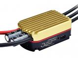 SCORPION TRIBUNUS II 12-80A ESC SBEC 