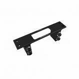 Spot On Side Servo Mount S Type V2