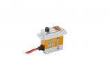 Savox SC-1232 MG Coreless Digital HV Servo