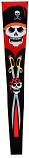 Skull Pirate 24' Mod Dragon
