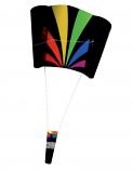 Rainbow Lifter Sled 17 Kite