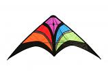 Little Wing, Spectrum Kite