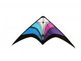 Little Wing, Cool Kite 
