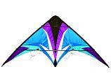 Thunderstruck, Cool Kite