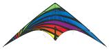 Dream On Kite